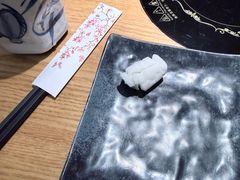 -沼津港精致料理·寿喜烧·烧鸟(青浦宝龙广场日料榜单店)
