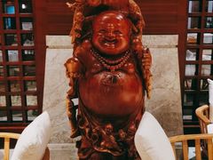 -三清山希尔顿度假酒店·三清轩中餐厅
