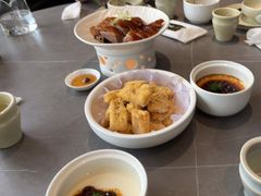 -喜记顺德菜(南昌万象城店)