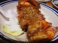 -好介口深夜酒馆(梅江店)