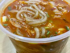 -酸辣粉(氹仔店)