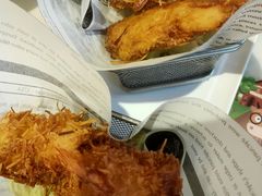 -豪客来牛排(中央花苑店)