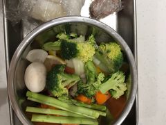 -ABC Cooking Studio(北京颐堤港店)
