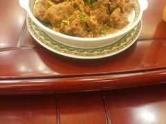 -无名居(西直门总店)