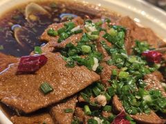-阿明小菜·海鲜·上海菜(梅陇店)