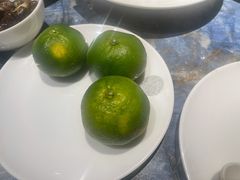 -佬太公海鸭·海鲜大排档(上海总店)