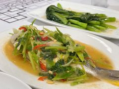 -潮州菜馆(十里河店)