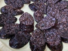 -京玉菲饭店(李村店)