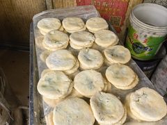 -肖为民麻糕(双桂坊店)