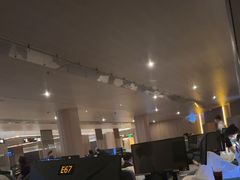 -东方棕泉·洗浴·按摩·美食国际水疗会所(福田店)