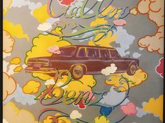 -宝龙艺术中心(七宝宝龙城店)