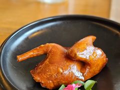 -墨宴(西洋湖店)