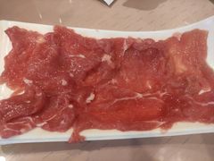 -诗爷牛尾汤(大坪英利店)