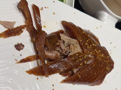 -味钱塘·钱塘渔鲜·地道江浙菜(宋城店)