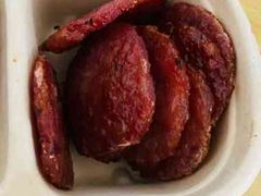 -霁月台现烤猪肉脯(万达茂店)