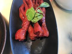 -品悦酒店(三林古镇店)