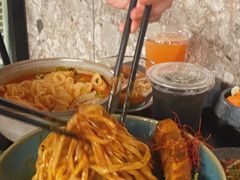 -里面·Noodlology(机电院店)