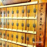 四川朋友说味道很正宗