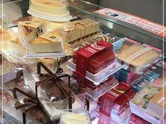 -面包新语(吾悦国际广场店)