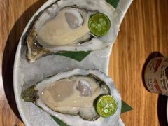 -江户前寿司(好运街店)