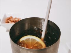 -潮福城大酒楼(湖滨北路店)