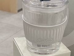 -Seesaw Coffee(武商MALL·武广店)