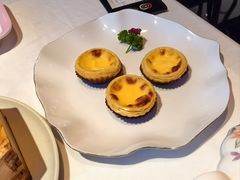-名人坊·新派粤菜(河西奥体博览中心金鹰世界店)