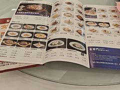 -金百门·顺德海鲜酒家(陈村店)