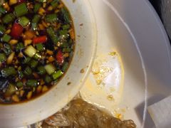 -九月海·海鲜自助(世纪东方店)