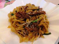 -点都德(华强南店)