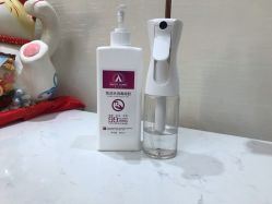 -茜尔维亚修身连锁(杨浦五角场店)