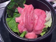 -故里和山·成都火锅(欢乐港湾店)