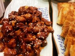 -津菜宋记老房子(鼓楼店)