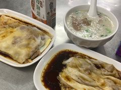 -源记肠粉(华贵路店)