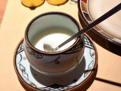 -雪熊精酿·哈尔滨烧烤酒馆(非遗大串店)