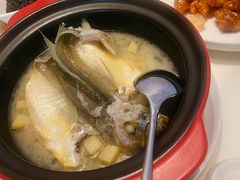 -莆田餐厅PUTIEN(西安万象天地店)