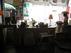 -Babycat私家御饼屋(龙头路一店)