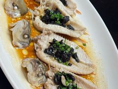 -广州科尔海悦酒店