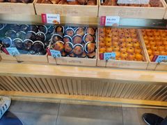 -拾味中点(泺文路店)