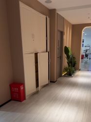 -丽都整形美容医院·全国连锁旗舰店