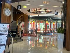 -纽斯桑拿会所(东绣路店)