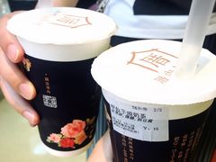 -厝内小眷村(西单大悦城店)