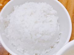 -温记府廟豆汤饭·始于1955年(海椒店)