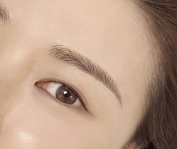 -韩美绣·骨相纹眉·洗眉美瞳线