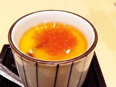 -板长寿司(ION店)