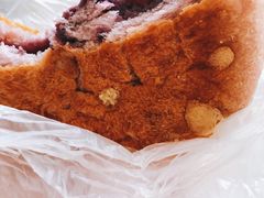 -丁香西饼屋(桂林路店)