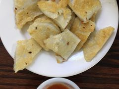 -蒂蒂香達濠魚丸