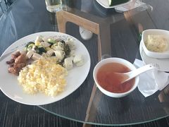 -虹桥机场国航贵宾室v8