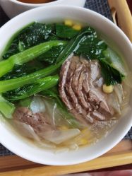 -喜宝母婴月子会所