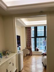 -菁幼月子会所(儿童医院店)